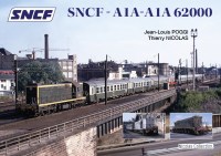 CV_SNCF_A1A-A1A 62000 Bdef